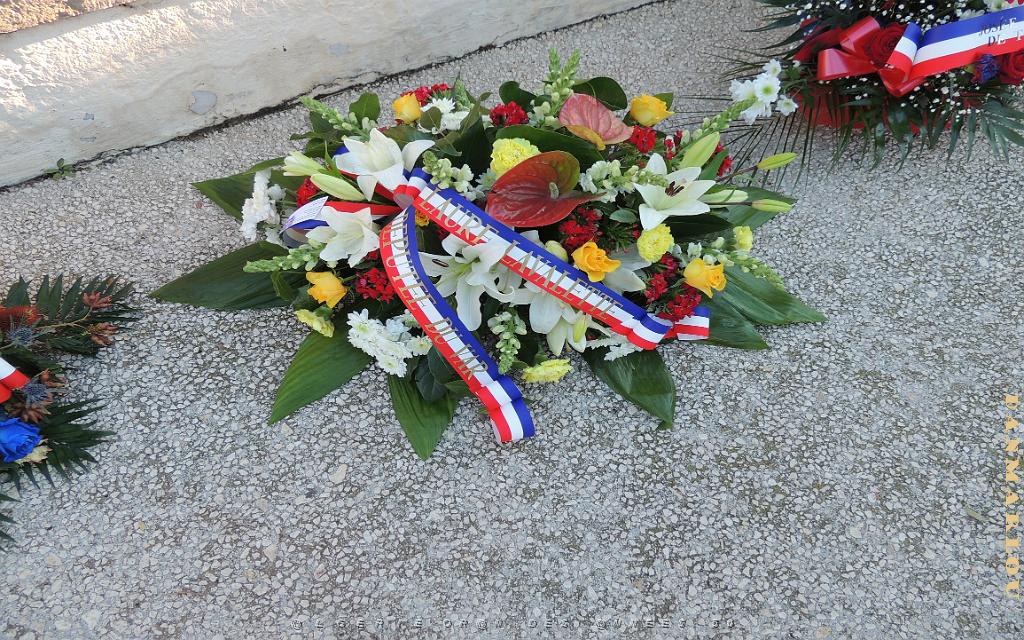 2025 12 05 TOULON HOMMAGE AUX MORTS POUR LA FRANCE EN AFN (17).jpg